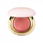  
RB Melting Cream Blush: Nearly Neutral (Soft Neutral Pink)